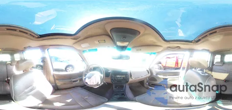 1998 Ford Explorer z USA, uszkodzony, nr VIN 1FMZU35P3WZB00726